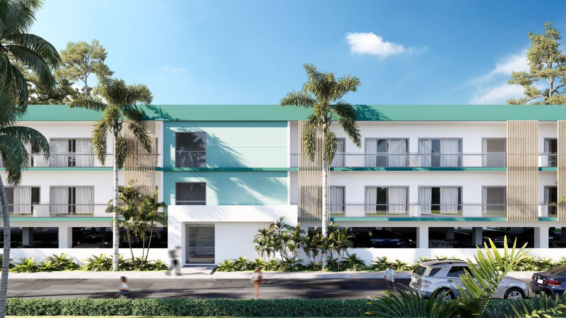 Cheap Condos For Sale In Dominican Republic